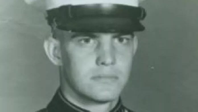 World's Longest Hiccups