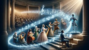 Music: Battlefield's Hidden Weapon