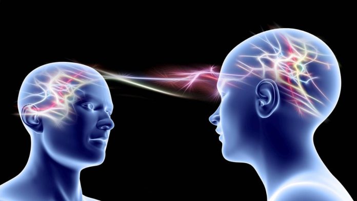 Mirror Neurons