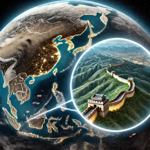 great-wall-visible-from-space