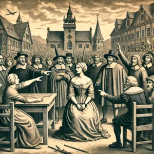 witch-hunts-mass-misunderstanding