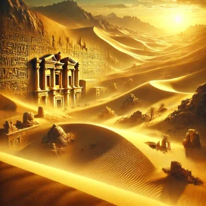 sahara-ancient-kingdoms-history