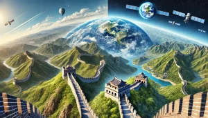 great-wall-visible-from-space