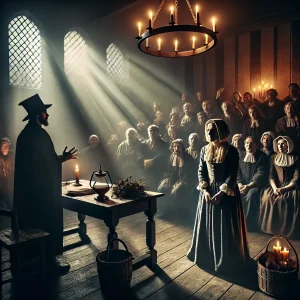 witch-hunts-mass-misunderstanding