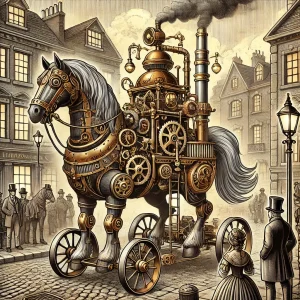 victorian-steam-powered-horse